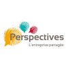 LogoPERSPECTIVESFB.jpg