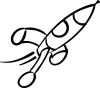 ozon_zig_52bonus_fusee.png