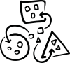 ozon_zig_06_trierorganiserhierarchiser.png