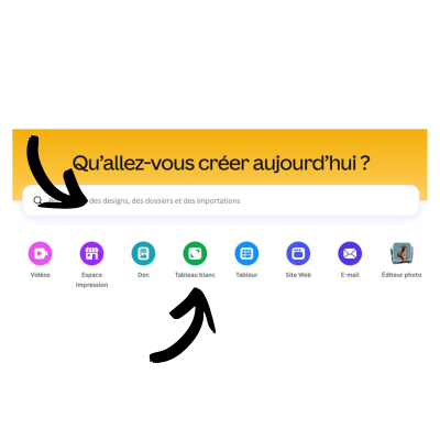 mtacarte1.png