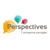 logoperspectives.png