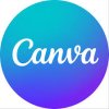 canva.jpg