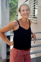 Photo Marion