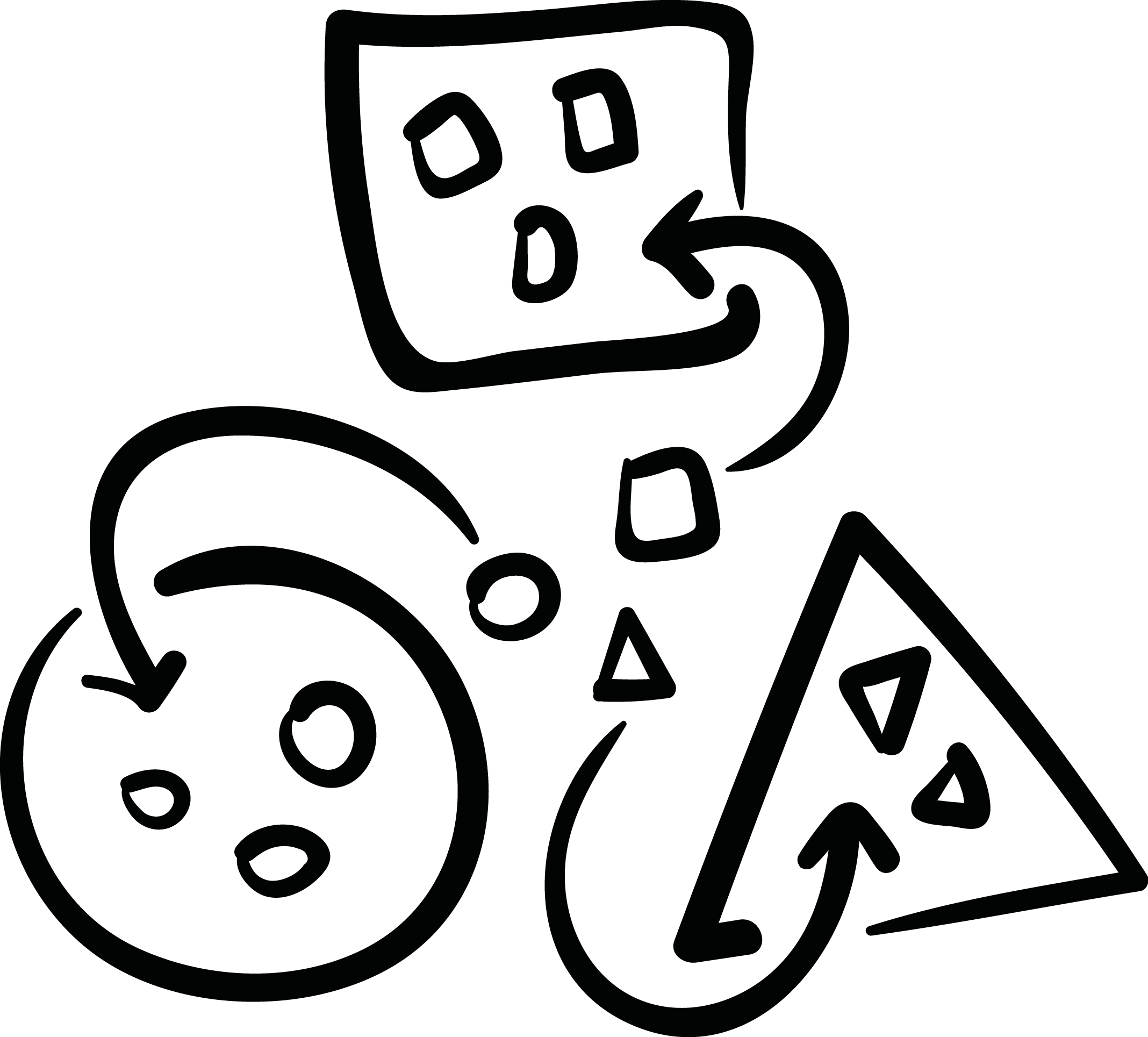 mini-picto3