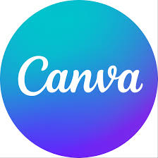 mini-picto2