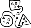 ActivitesDuServiceALaPersonne_imagebf_picto_boite3_IMG_5021_vignette_400_400_20240908151753_20240908151753.png