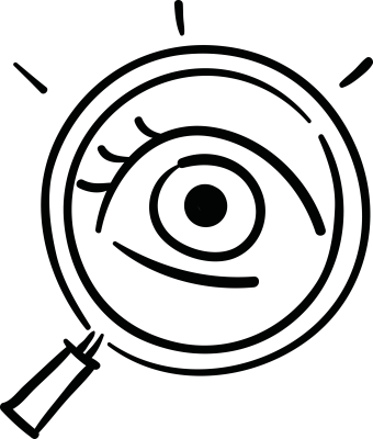 mini-picto2
